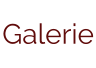 Galerie