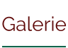 Galerie