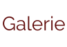 Galerie